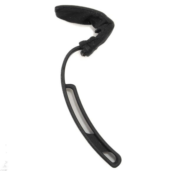 PolarPro FiftyFifty Dome With Filters For GoPro - Picture 6 of 8